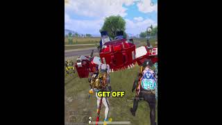 Optimus Primeın Üzücü Hikayesi The Sad Story Of Optimus Prime Abone Olmayı Unutma