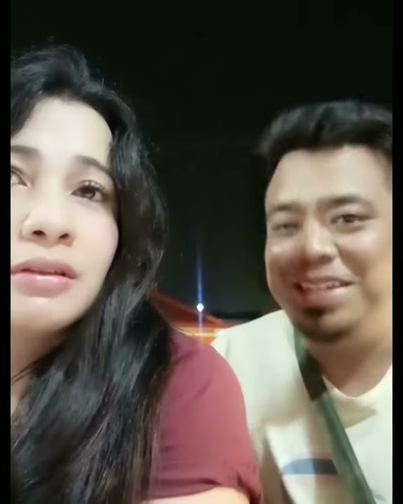 Toni belok kiri#ngrayu cewek