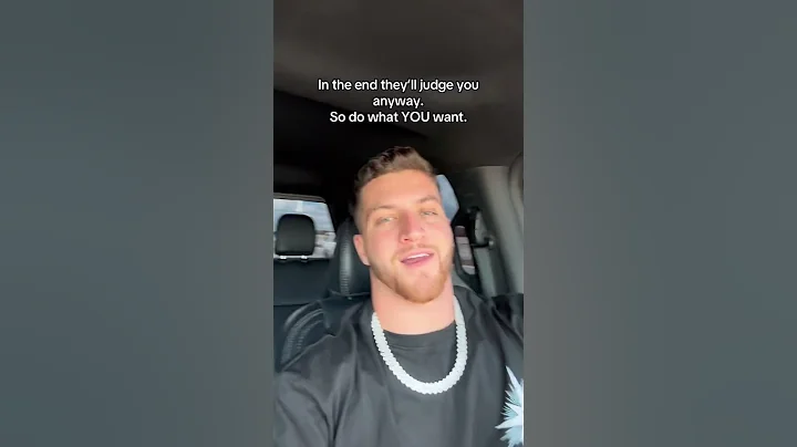 Do what you want #jamesrtgr #viral #truck #shorts