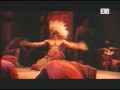 Miniature de la vidéo de la chanson Samson Et Dalila : Acte Iii, Scène 2. Bacchanale