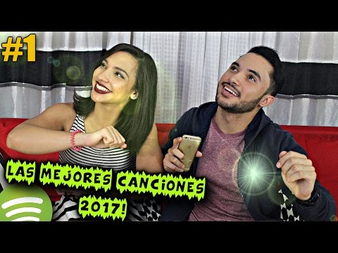 me-llamas---arcangel,-bad-bunny-y-el-nene-la-amenaza-amenazzy-||-recomendaciones-de-spotify-#1
