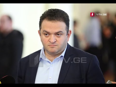 გედევან ფოფხაძეს კოვიდ-19 დაუდასტურდა