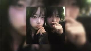 °‧☆ Cuco - Lo Que Siento (slowed to perfection) ⟡୨ৎ