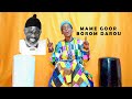 Mame goor borom darou clip officiel maodo prod