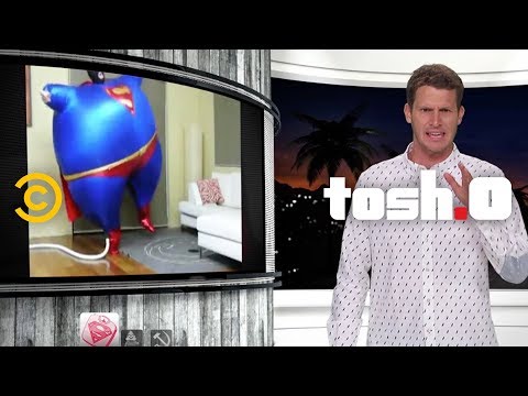 the-best-superhero-moments-on-tosh.0