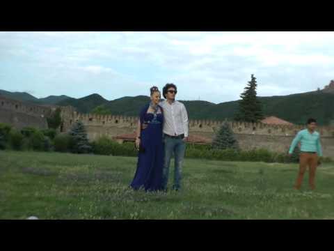 ლიბერთი პროფი