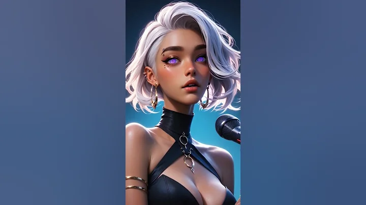 *SNAP* #hypnosis #mindcontrol #asmr