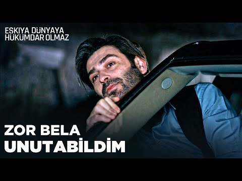 Samolyotlarda jinsiy aloqa oyinlar Yalangoch Yuliya Nachalova fon rasmi