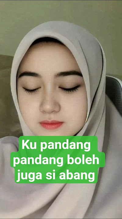 boleh juga #dangdut #cover #dangdutkoplo #beranda #lagu #shortsvideo #hijab #musikhiburan