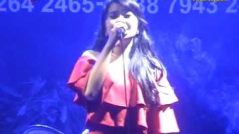 HENY MAHENDRA     MENJELMA PETIR DMS by khuple