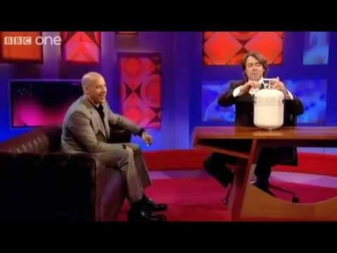 vin diesel on helium vin diesel and jonathan ross playing with helium voices vin diesel on helium vin diesel and jonathan ross playing with helium voices