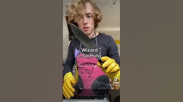 D&D Classes Doing Chores: which one are you?