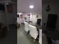 Furnished Small Office for Rent | Andheri link Road | Rent 30k | Makarand Kalbhor 09870625950