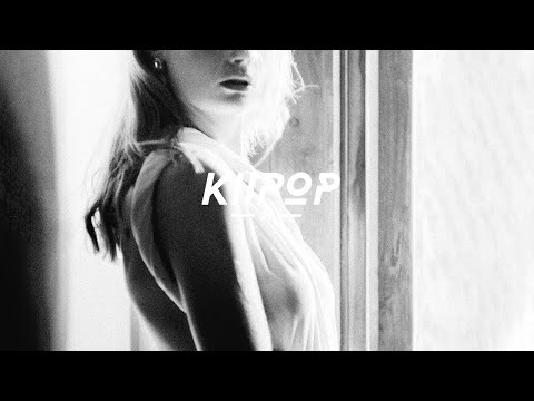aqvol - Dirty