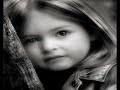 شايف البحر شو كبيربكبر البحر بحبك شايف السما شو بعيدة بعد السما بحبكب حبك يا حبيبي 