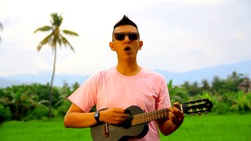 SOULJAH - I