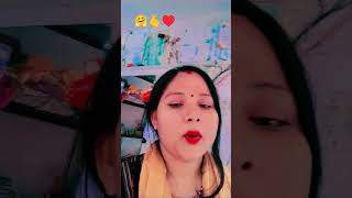 जो ना तुझे देखूं this is my parlour APS beautycion 👍✂️💋💄 bridal makeup and hair cut kiya jata hai ##