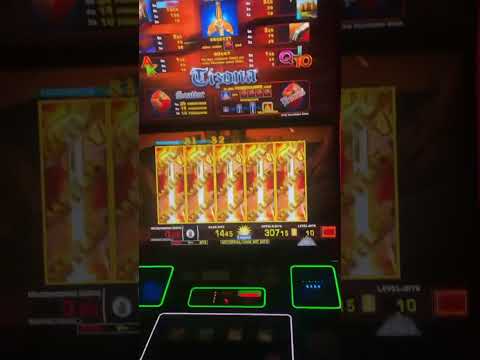 Tizona Online-Casino: Erleben Sie spannende Glücksspiele in Deutschland