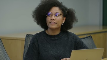 The GDT advantage - Discover what sets us apart