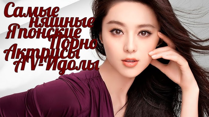 Yosh sochli yigitlarning porno fotosuratlari Rus jinsiy massaj