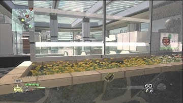 Listen in Gamebattles Match ep. 2