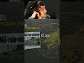 Ronin's Kill Count Stuns Player! #shorts