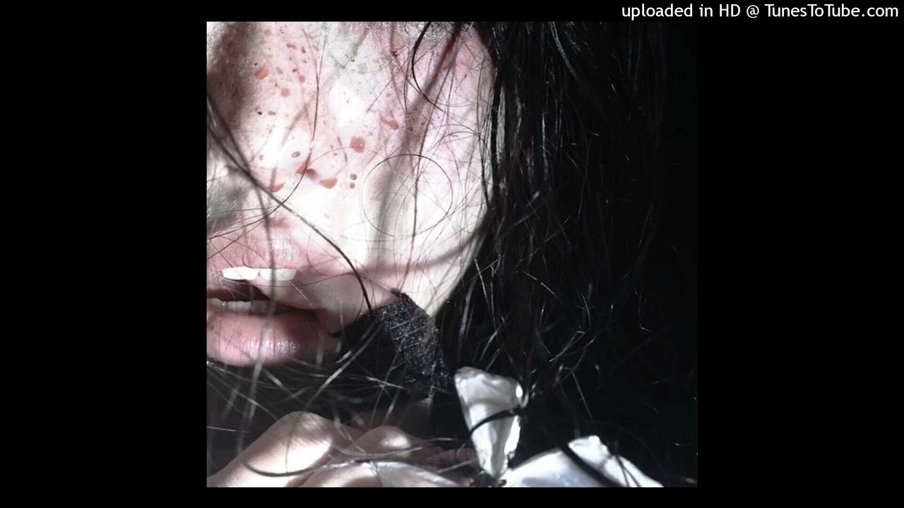 redda + darko type beat 