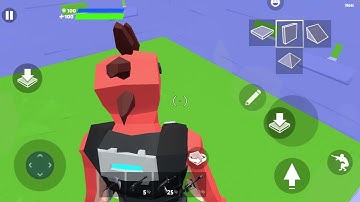 How to teleport in 1v1.lol no hacks