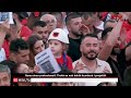 60 Minuta | 23.06.2026