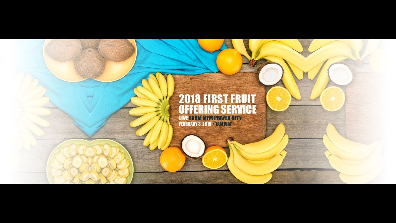 MFM February 2018 PMCH (HD)