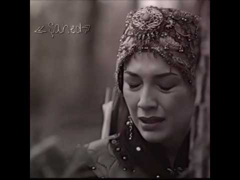 فاطمة كشفت فلافيوس المؤسس اورهان Kurulusorhan فاطمة فلافيوس 