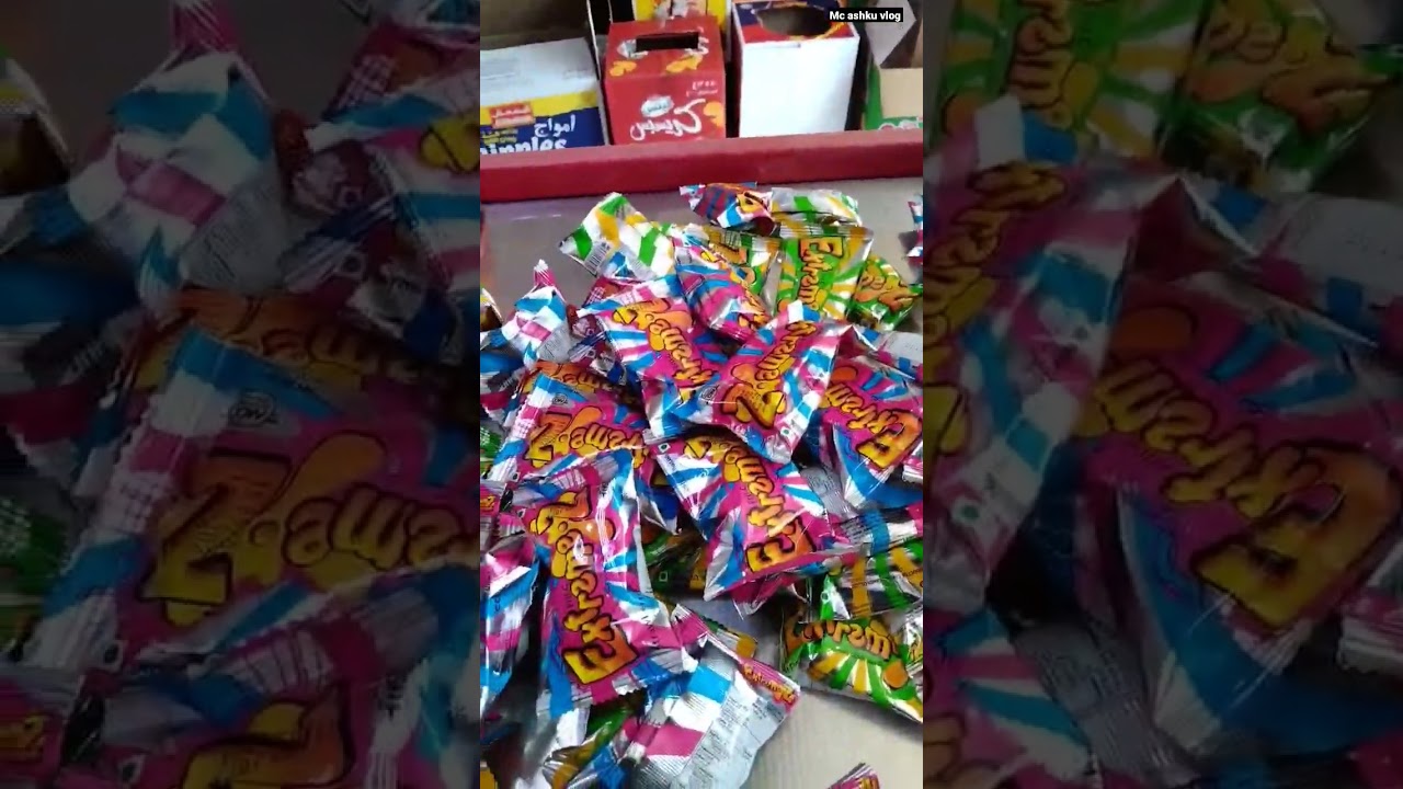 Extreme. Z 😋Apple Flavour. Cola Flavour. Strawberry Flavour 😋