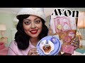 ASMR| 1950s AVON Sales Rep! Finding the Perfect Gift Consultation RP (Personal Attention)