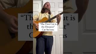  That Sound The Same I  V  Vi  Iv Progression