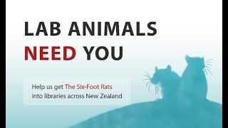 Create a Kinder World for Animals by Educating Children Today! Guide