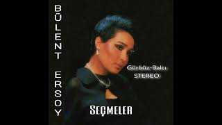 Bülent ersoy - Albümdeki resimler Resimi