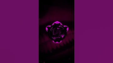 Thumbnail of SONG NAME//LUNA BALA SLOWED// #phonk #funk #bassboosted   #aveeplayer #aesthetic