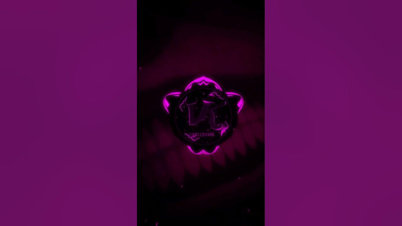 SONG NAME//LUNA BALA SLOWED// #phonk #funk #bassboosted   #aveeplayer #aesthetic
