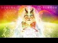 Gods Of Egypt (Psytrance Mix July 2018 By Space Noise)