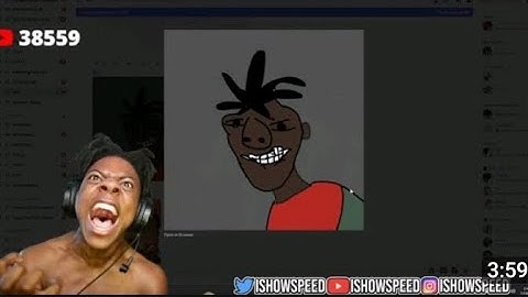 Notification Apocalypse Add Round 6