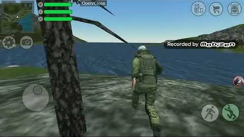 Vzlom//Hack//ModMenu ExperementZ ModMenu V2.14