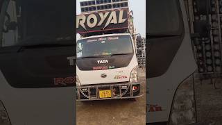 DJ ROYAL_WAVE_ #trendingreels_ #dj #shortvideo #viralmusic #viral #status #sound #shorts #ytviral#yt