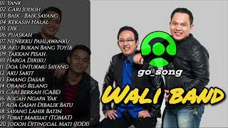 Wali band | Full album