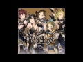 Granblue Fantasy Orchestra - 04. Lumacie Archipelago -Mystic Woodlands- (ルーマシー群島 -神秘の森-)