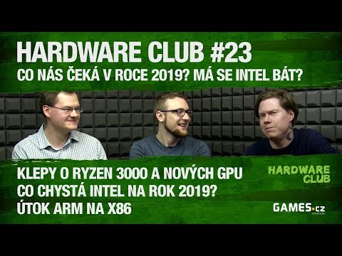 hardware-club-23