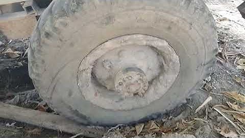 Xe công nông 2 cầu ben thắng hơi máy 24 giá 75 lúa 0386762543 ở gia lai 