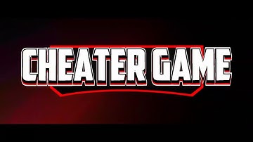 DEFACE - TUTORIAL DEFACE WEBSITE GO.ID/COM_MEDIA PEMULA