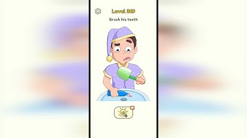 DOP 5 Level 369 - New Update July 26, 2023