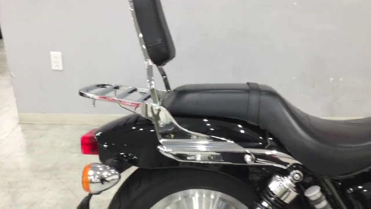 マグナ(Vツインマグナ)/ホンダ の販売情報 バイク王 京都松井山手店
