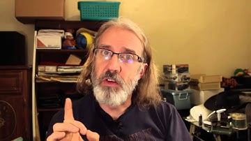 ProPresenter 6: Wishlist -- follow up | ChurchTechCast Screencast